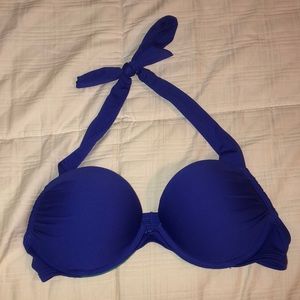 Victoria’s Secret bikini top